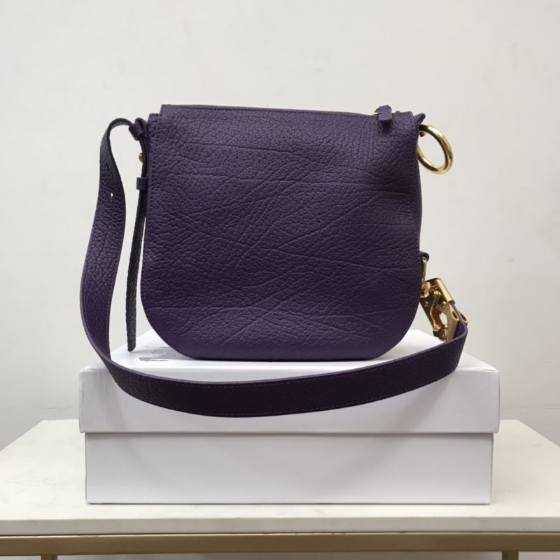 B**rry satchel bags
